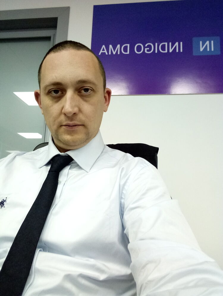 ���� 10988952 ������� ������, 43 ����, ���� ���������� � ������