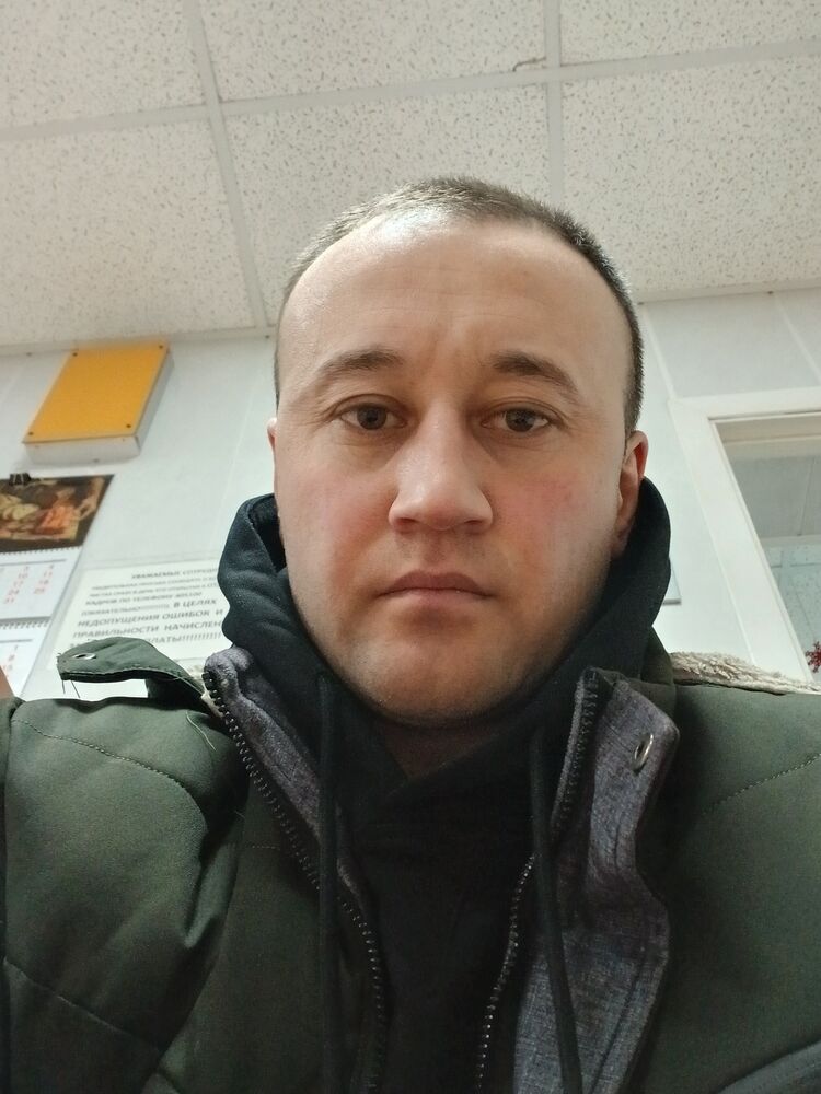 ���� 56176342 ������� ������, 30 ���, ���� ���������� � ���������