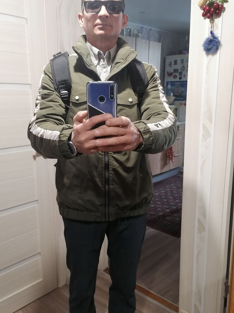  ,   , 49 ,   ,   , c , 