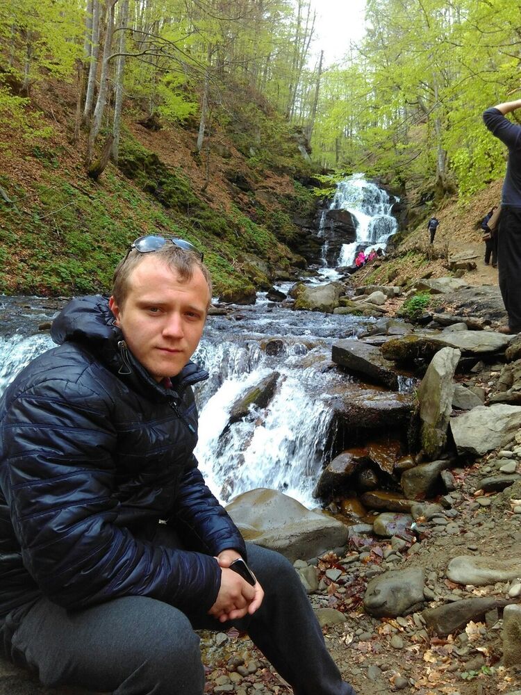 ���� 11962202 ������� ����, 34 ����, ���� ���������� � ��������