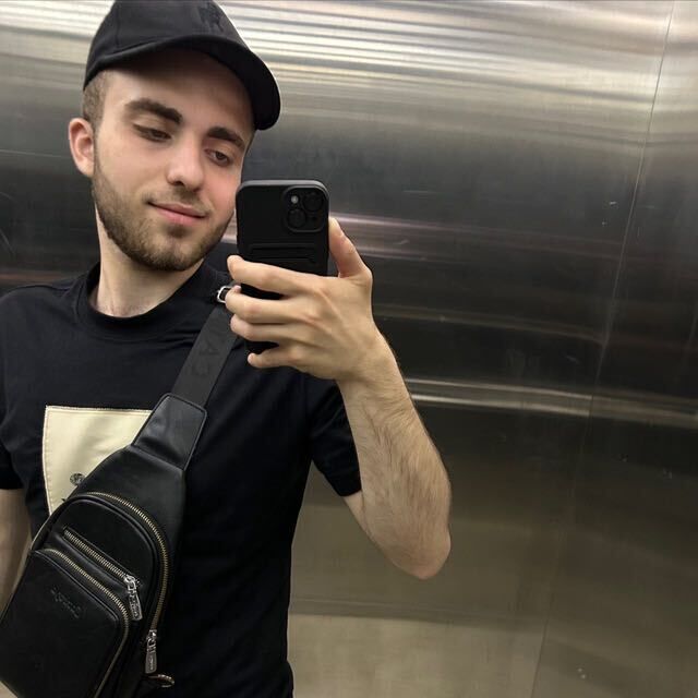 ���������� ������, ���� ������� �����, 34 ����, ������������ ��� ������, ����� � ���������