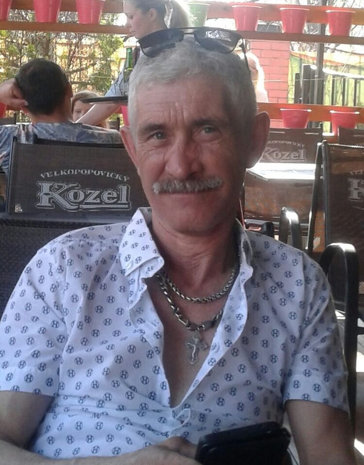 ���� 28130212 ������� ���������, 63 ����, ���� ���������� � ������