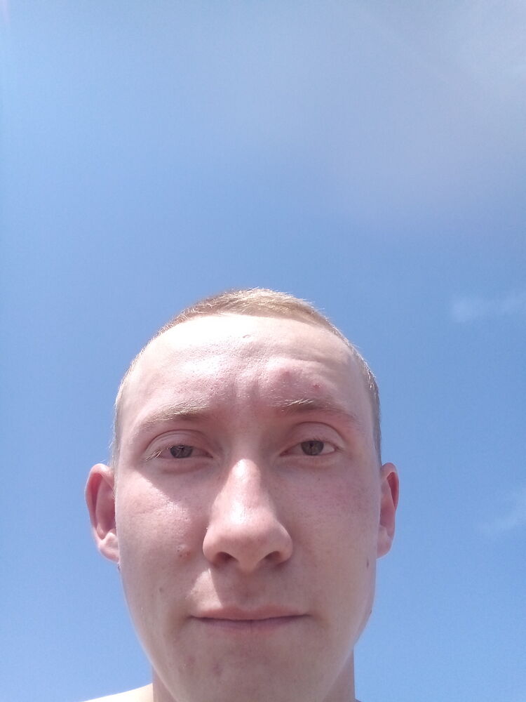 ���� 50538342 ����� ������, 22 ����, ���� ���������� � ������