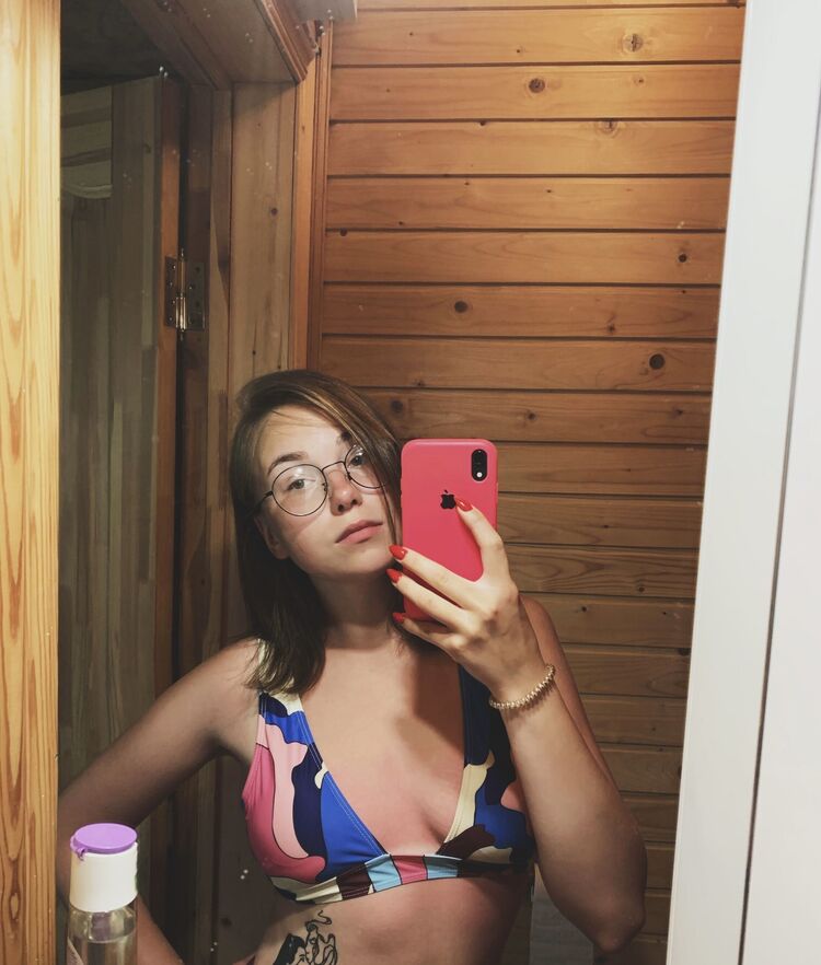 ���� 29776312 ������� ���������, 22 ����, ���� ���������� � �����-����������