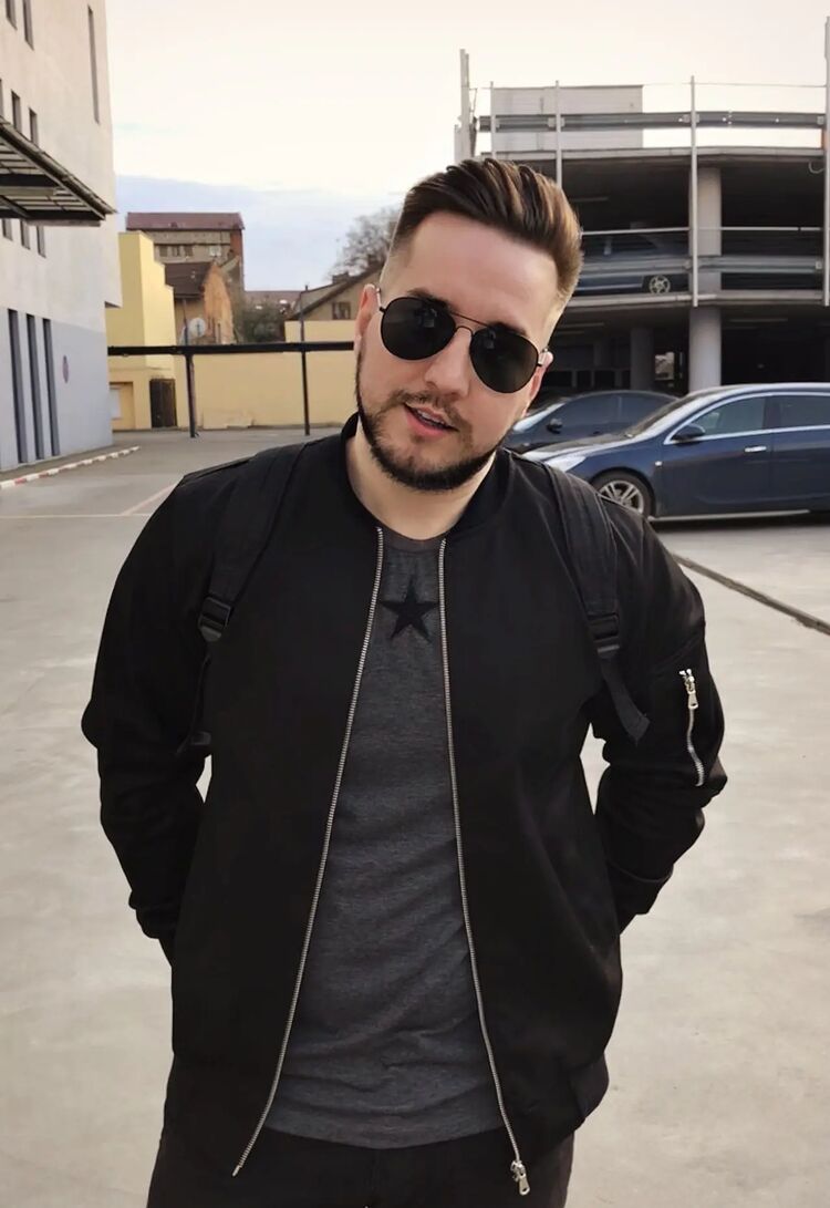 ���� 38771202 ������� ������, 30 ���, ���� ���������� � ������������