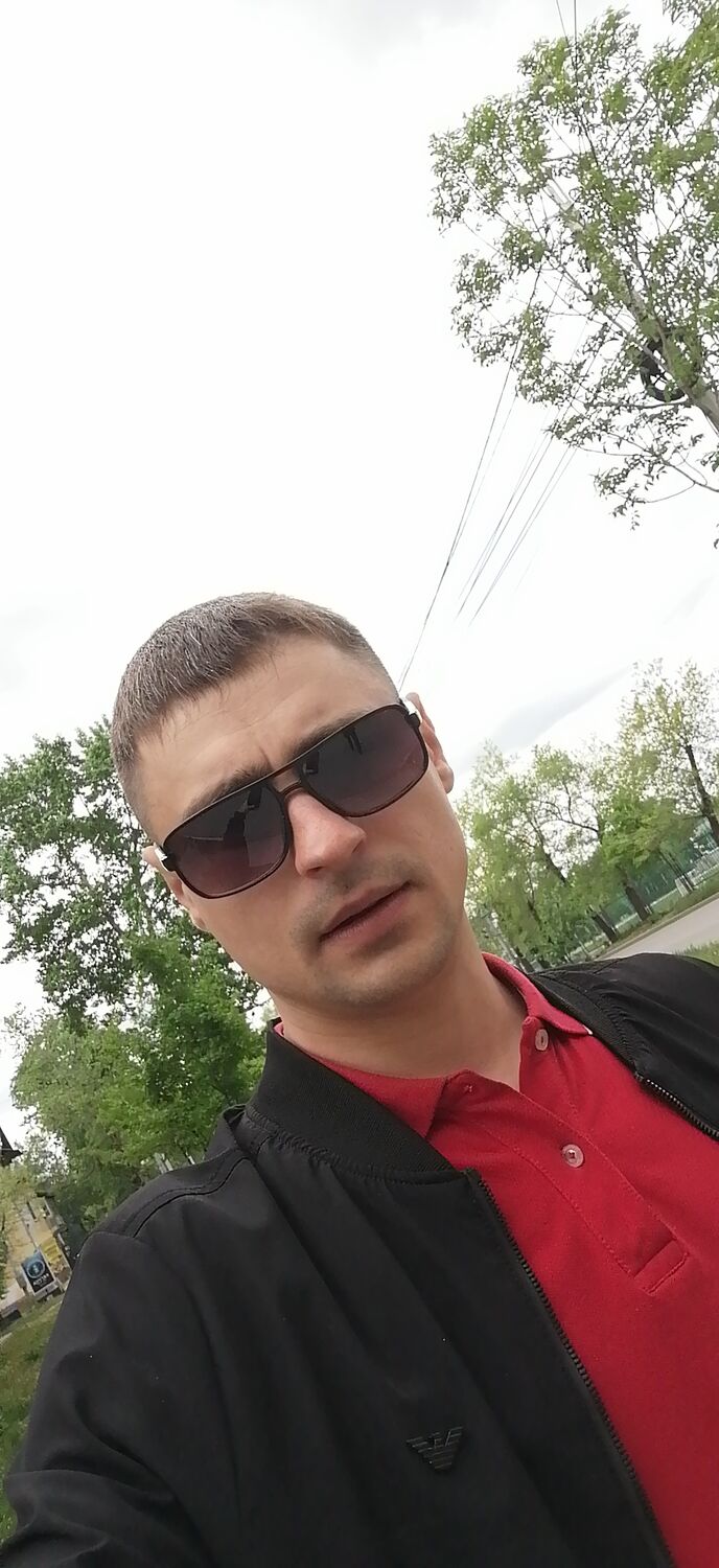 ���� 27307502 ������� ������, 35 ���, ���� ���������� � ����������