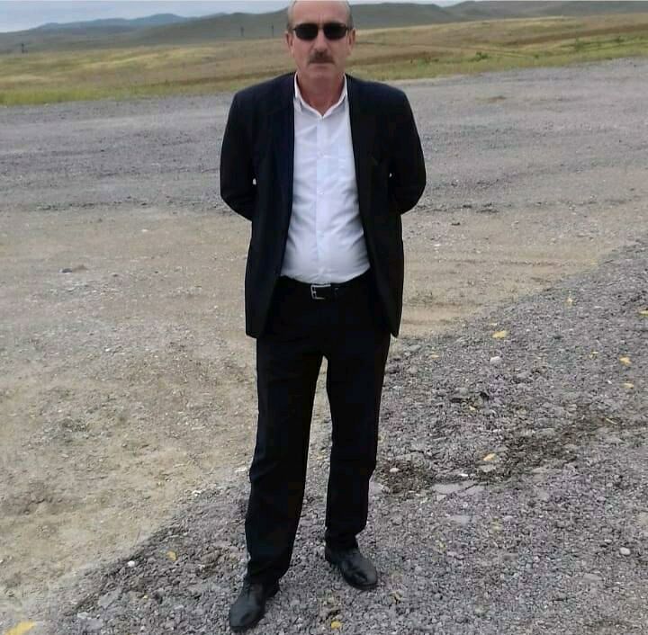  38995122  , 54 ,    