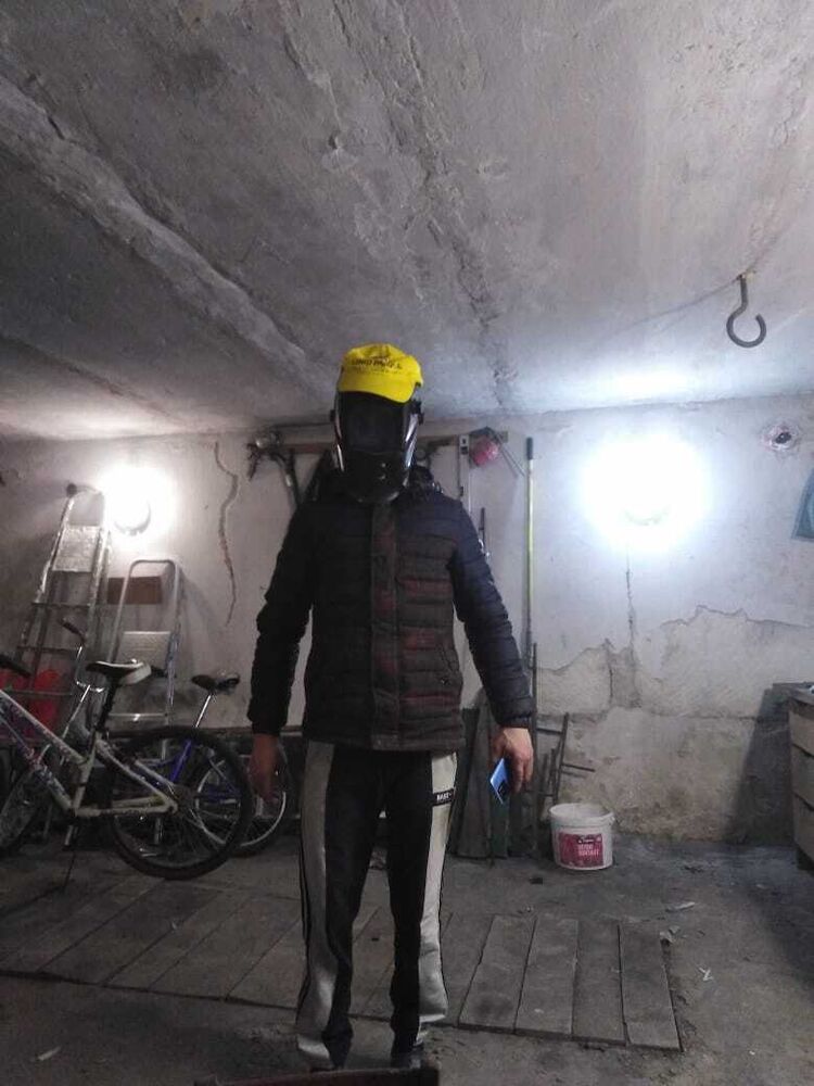  ,   , 40 ,   ,   