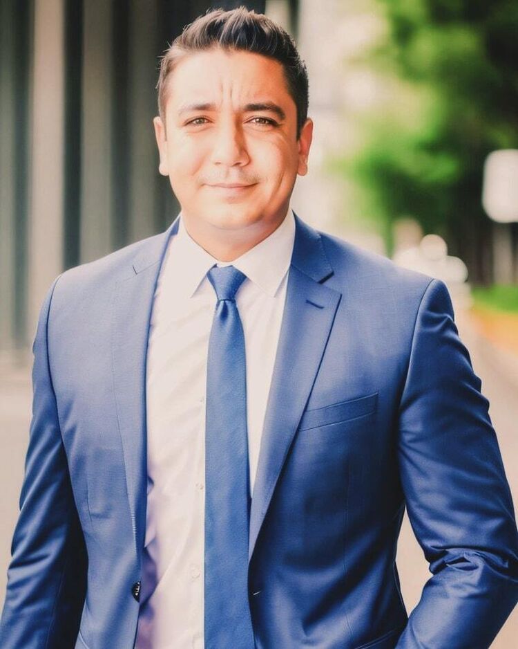  ,   Seco, 36 ,   ,   