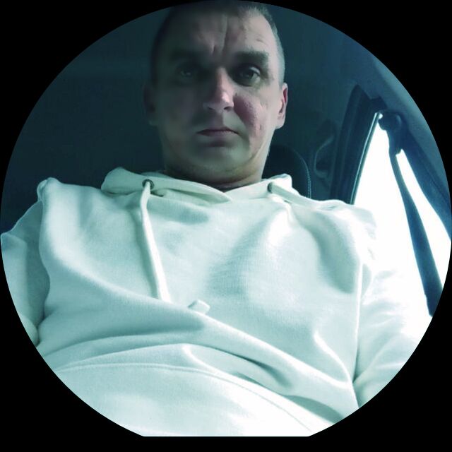 ���� 55127042 ������� �������, 41 ���, ���� ���������� � ������