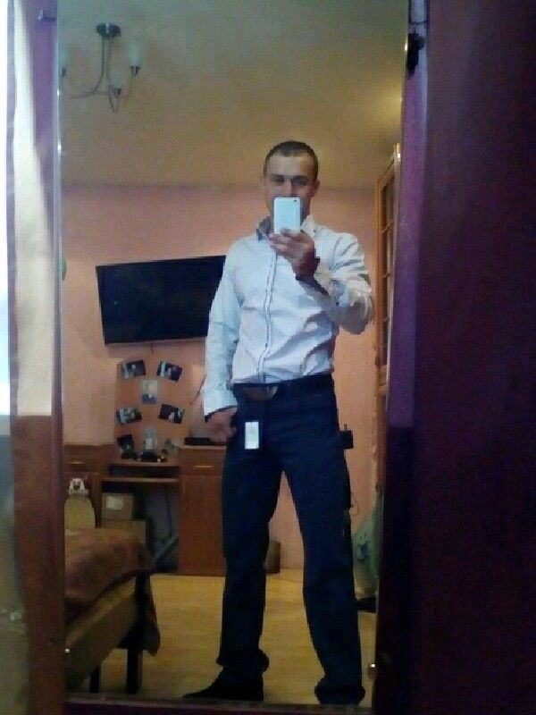 ���� 16573072 ������� ����, 40 ���, ���� ���������� � ������