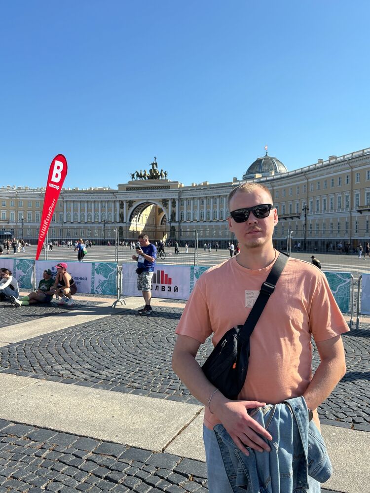 ���������� ������, ���� ������� ��������, 34 ����, ������������ ��� ������, ����� � ���������, c�������� ���������