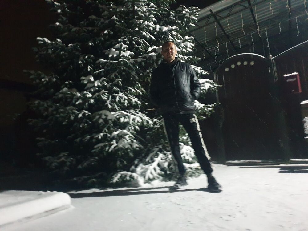 ���������� ������, ���� ������� ������, 35 ���, ������������ ��� ������, ����� � ���������