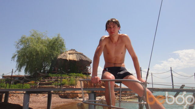 ���� 1068102 ������� ����������, 39 ���, ���� ���������� � ������