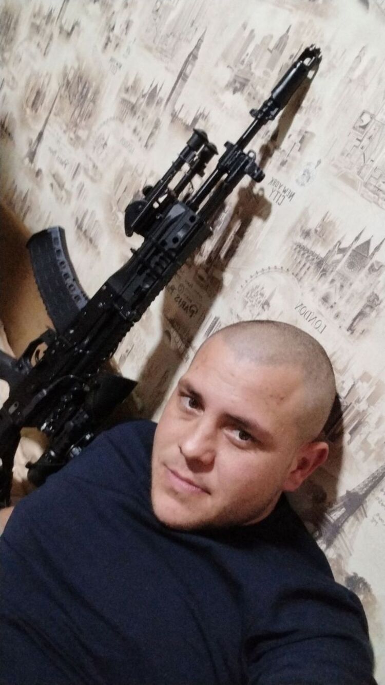   ,   IVAN, 30 ,   ,   