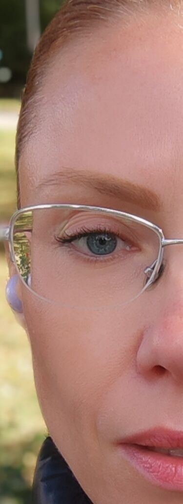 ���������� �����-���������, ���� ������� �������, 46 ���, ������������ ��� ������, ����� � ���������, c�������� ���������, ���������