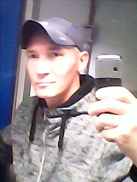 ���������� ���������, ���� ������� ���, 40 ���, ������������ ��� ������, ����� � ���������, ���������