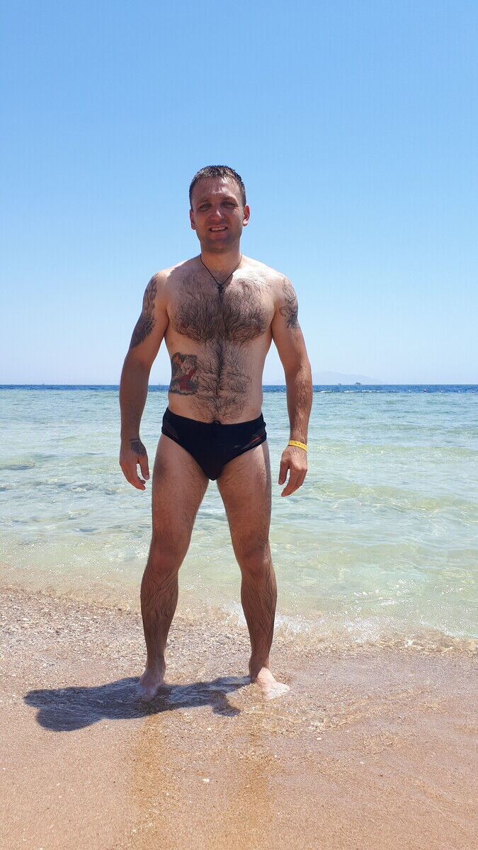 ���������� ��������, ���� ������� �������, 39 ���, ������������ ��� ����� � ���������, c�������� ���������