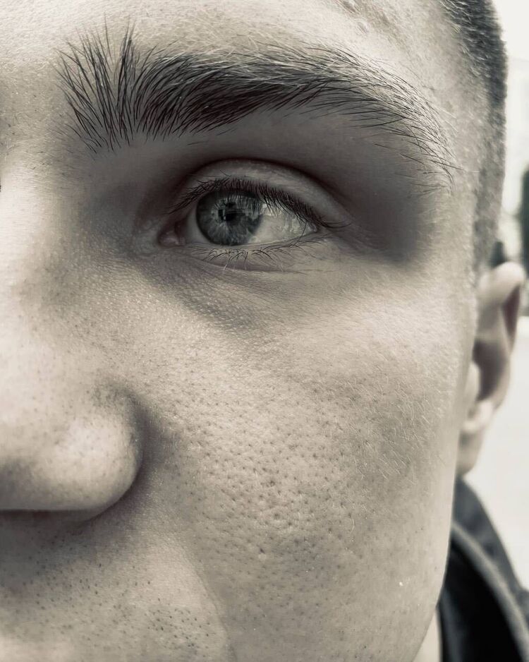 ���������� �����-���������, ���� ������� ����, 27 ���, ������������ ��� ������, ����� � ���������, ���������