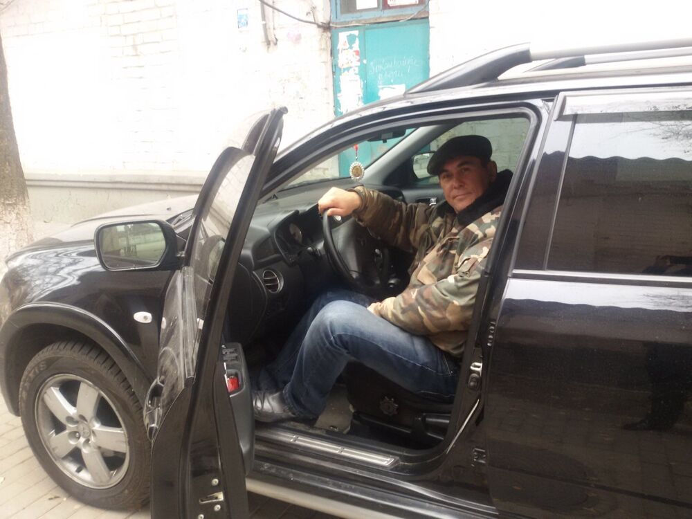 ���������� ���������, ���� ������� �����, 50 ���, ������������ ��� ����� � ���������, c�������� ���������