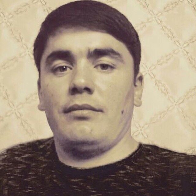 ���������� ��������, ���� ������� ������, 34 ����, ������������ ��� ����� � ���������, c�������� ���������, ���������