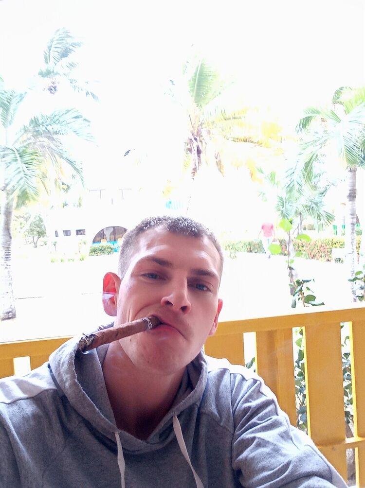 ���� 20474802 ������� ������, 37 ���, ���� ���������� � �����