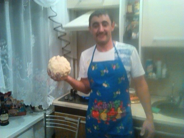 ���������� ������, ���� ������� ����, 48 ���, ������������ ��� ������