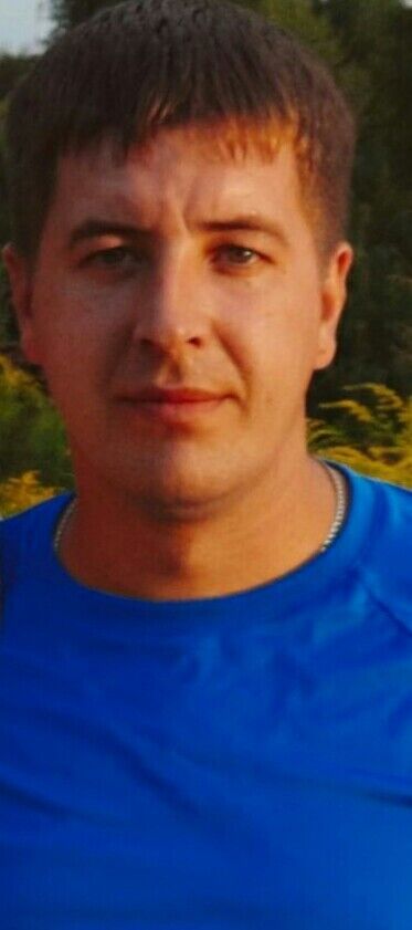 ���� 24286422 ������� ���������, 37 ���, ���� ���������� � ������ ���������