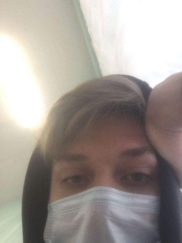 ���� 35412772 ����� ������, 20 ���, ���� ���������� � ����������