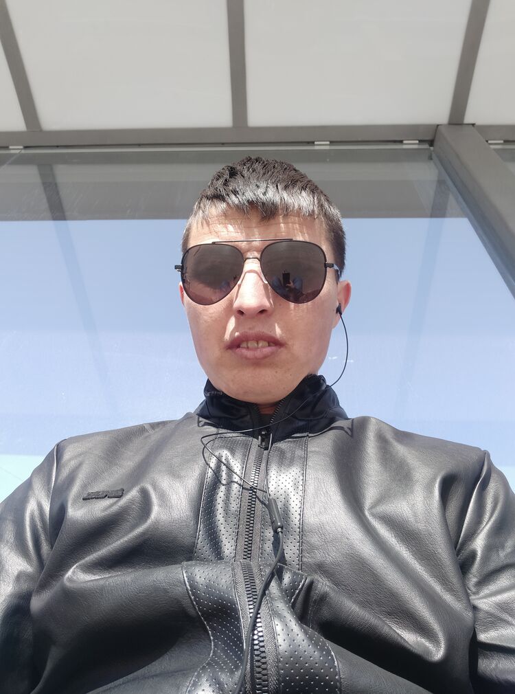 ���������� �����������, ���� ������� ������, 28 ���, ������������ ��� ������, ����� � ���������, c�������� ���������