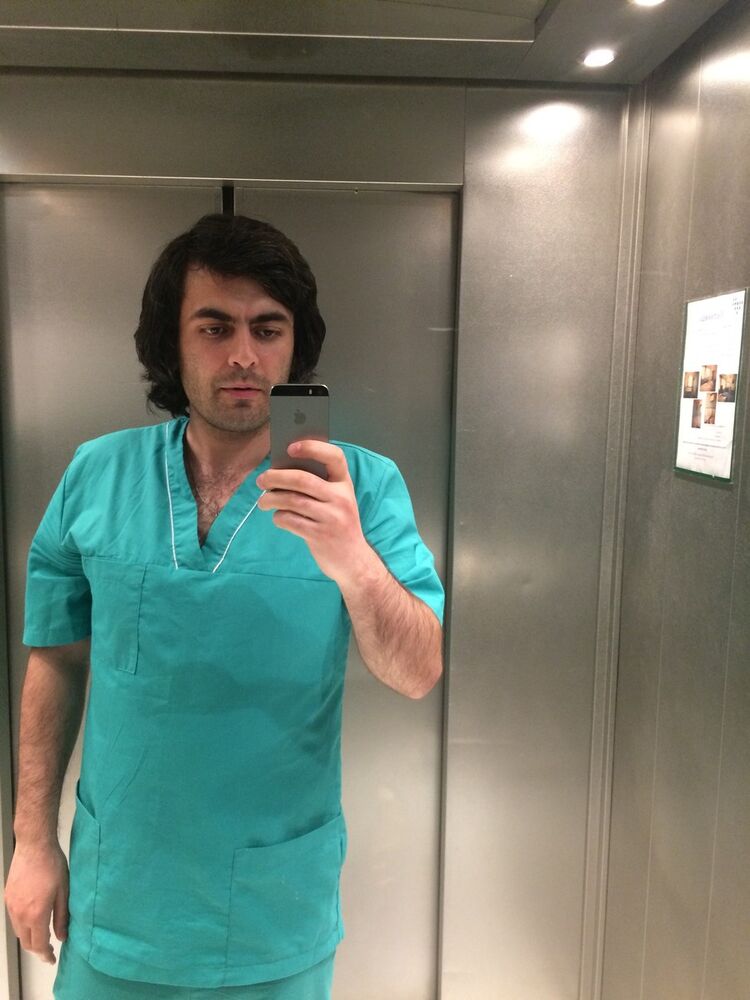  ,   Avtandil, 38 ,   ,   , c 