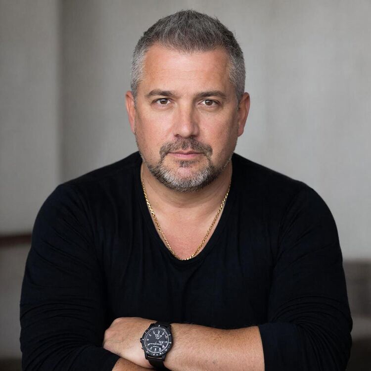 ���� 55506052 ������� ������, 40 ���, ���� ���������� � ������