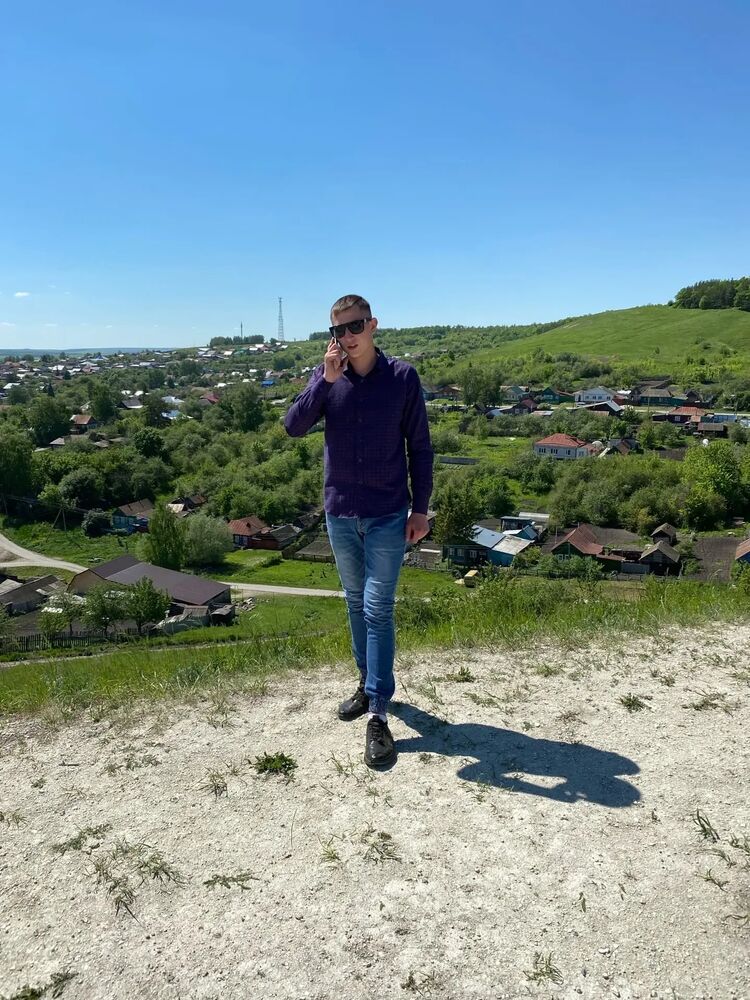  ,   , 23 ,   c 