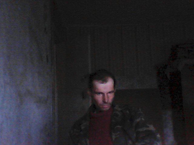  49581292  , 53 ,    