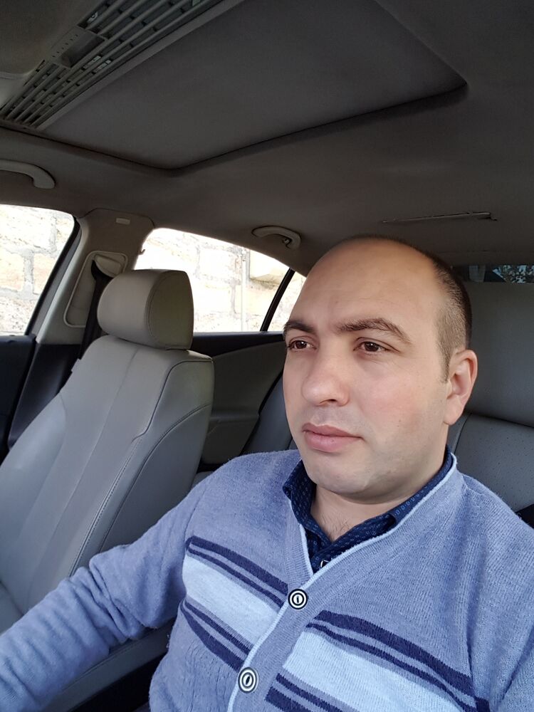  24332602  , 41 ,     