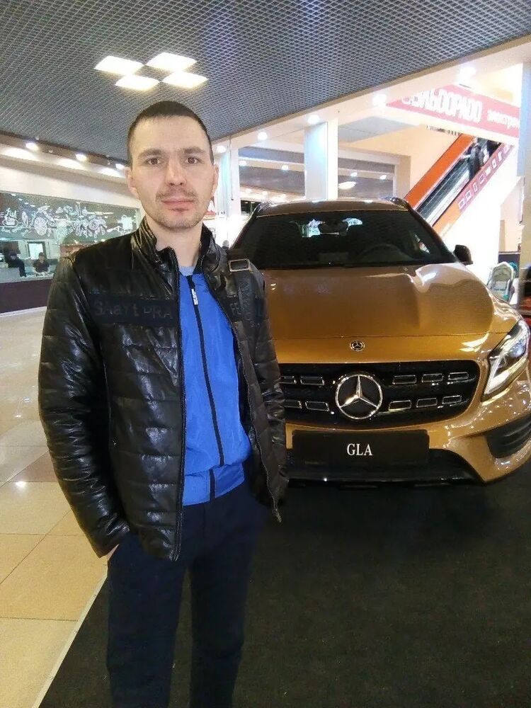 ���������� ��������, ���� ������� ����, 41 ���, ������������ ��� c�������� ���������