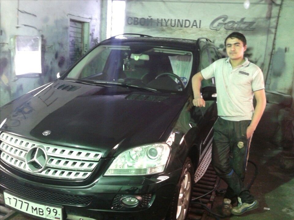  ,   Bobur, 32 ,   