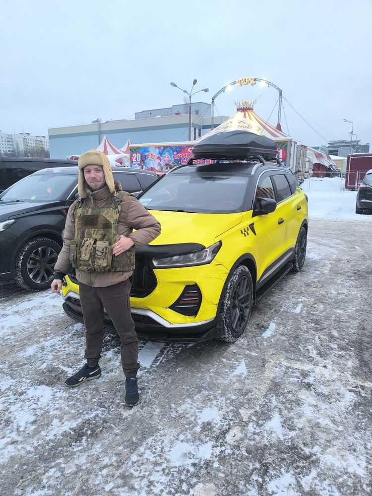 ���� 55354232 ������� �������, 30 ���, ���� ���������� � ������