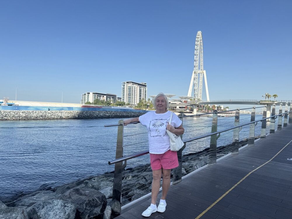 ���������� �����, ���� ������� �������, 72 ����, ������������ 