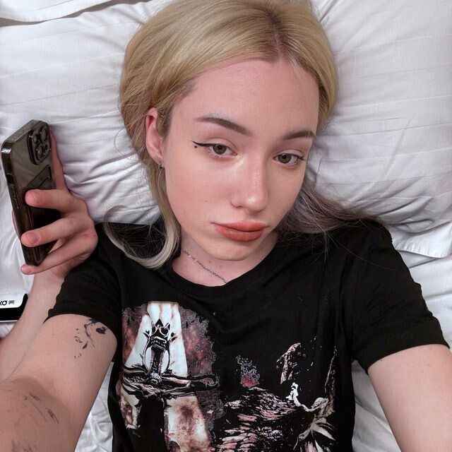 ���� 45671322 ������� �����, 25 ���, ���� ���������� � �����������