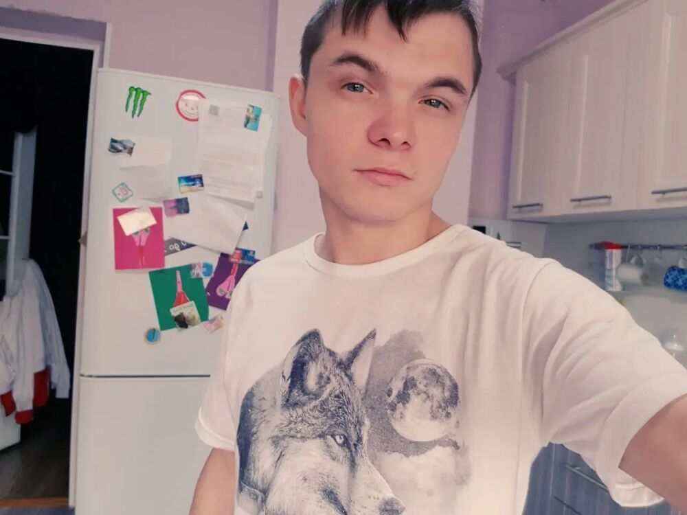 ���������� �������, ���� ������� �����, 30 ���, ������������ ��� ������, ����� � ���������, c�������� ���������