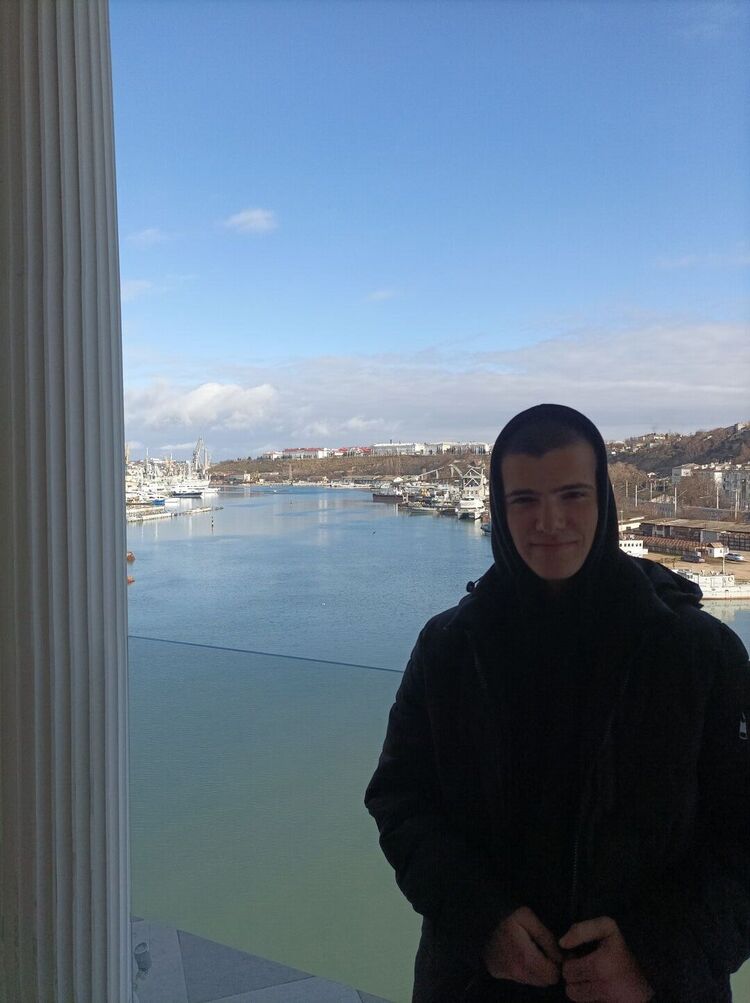 ���������� ٸ�����, ���� ����� ����, 19 ���, ������������ ��� ������, ����� � ���������