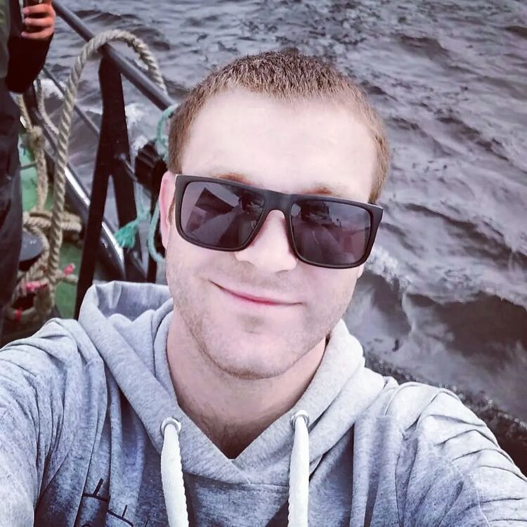  ,   , 28 ,   ,   , 