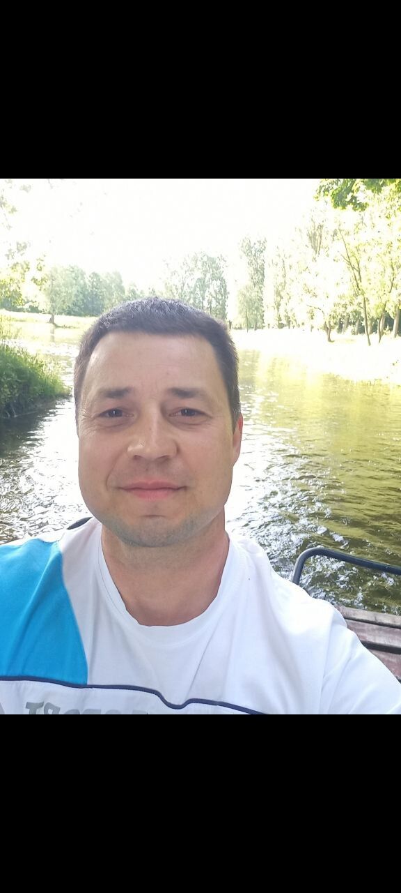 ���� 40242032 ������� Dmitry, 39 ���, ���� ���������� � ������