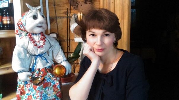 ���������� �������, ���� ������� ����, 43 ����, ������������ ��� ����� � ���������, c�������� ���������