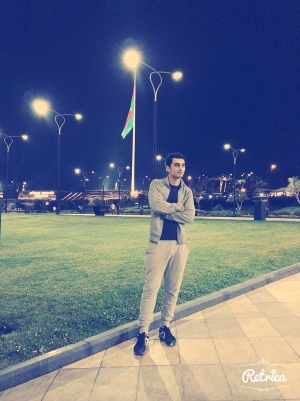 ,   Orxan, 31 ,   ,   , c , 