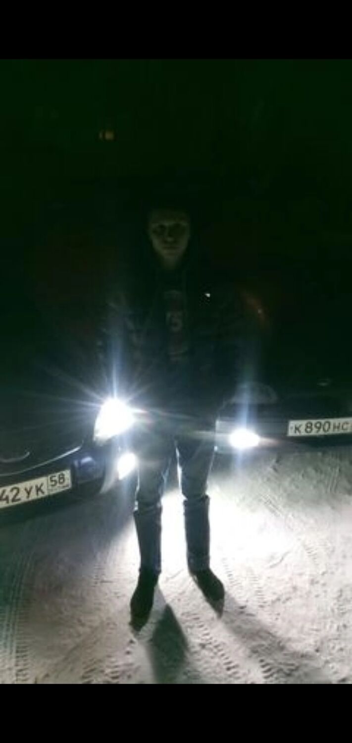 ���������� �����, ���� ������� ���������, 41 ���, ������������ ��� ������, ����� � ���������