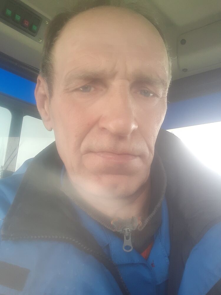 ���� 39639532 ������� ��������, 55 ���, ���� ���������� � ����������