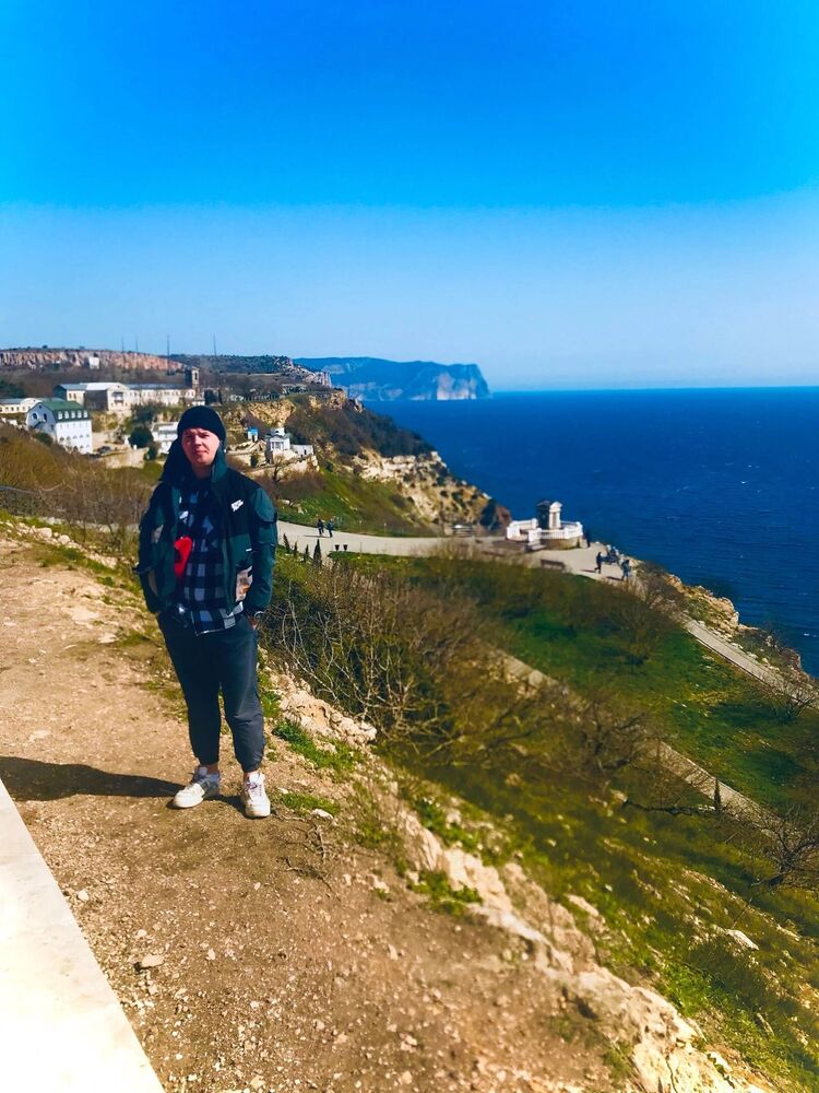 ���������� �����������, ���� ������� �����, 26 ���, ������������ ��� ����� � ���������, c�������� ���������