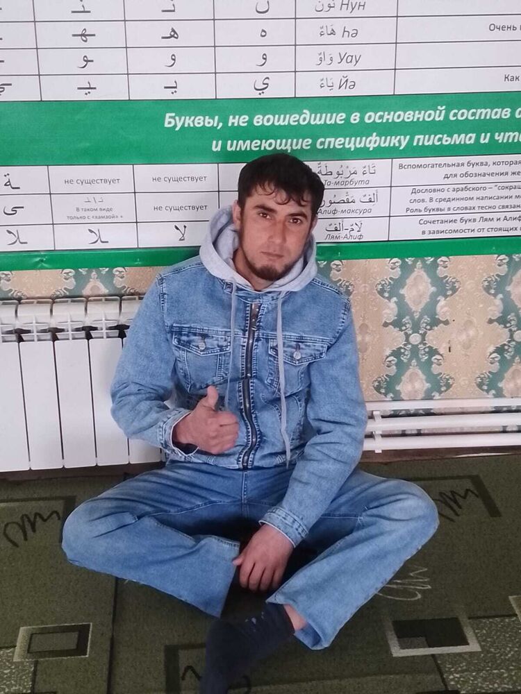  47858692  , 31 ,    